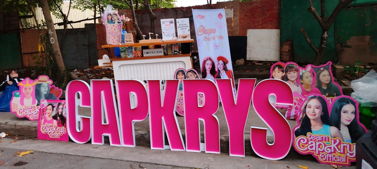 ck8vd's tweet image. will always be proud to call myself a sparckle ⋆˚࿔