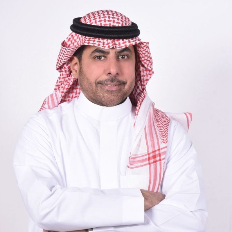 غير أن الإشكالية الحقيقية لا تكمن في وقوع الخسارة، بل في كيفية التعامل معها، وفي الخط الفاصل بين المخاطرة المشروعة والتعدّي غير المشروع على حقوق الآخرين..

#مقال بقلم : د. فيصل بن سعد البقمي
.
ghrannews.com/415874/
.
#صحيفة_غراس #مقالات