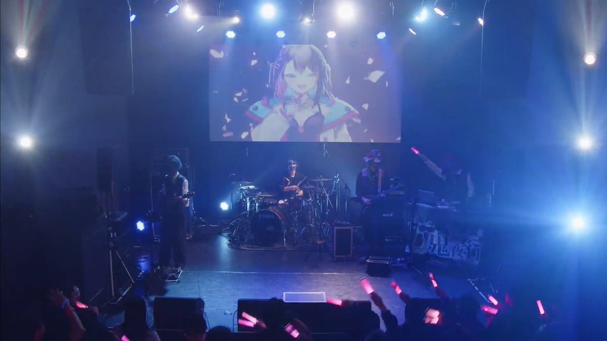 E6%98%9F%E5%BA%A7%E3%81%AB%E3%81%AA%E3%82%8C%E3%81%9F%E3%82%89