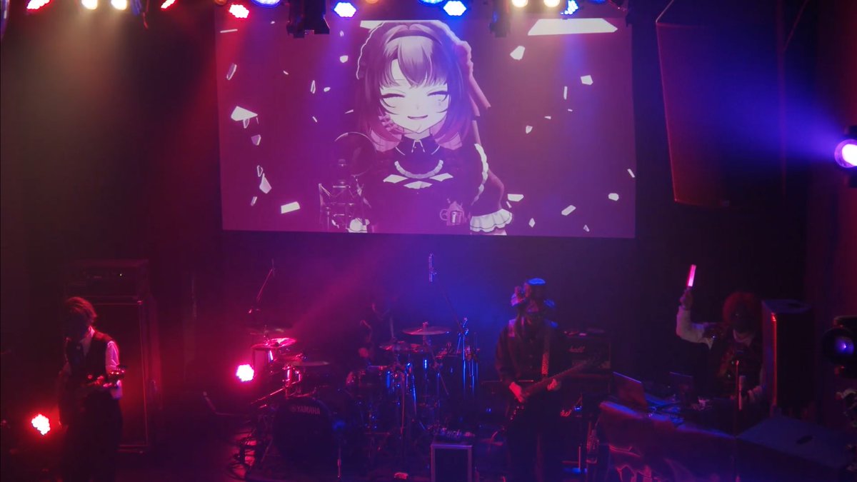 E6%98%9F%E5%BA%A7%E3%81%AB%E3%81%AA%E3%82%8C%E3%81%9F%E3%82%89