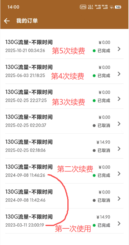BTC20w's tweet photo. 在流动性枯竭的周末，没啥好发的，那就强烈给大家安利一款翻墙软件VPN吧    @MojieIs   （这可不是广告，我自己从23年用到现在，不过期，不限速，不限设备数量，）四个字概括就是：便宜，好用！

便宜到什么程度？ 我第一次用这个梯子23年3月份14.9套餐，直接用到24年9月份！15块钱整整用了18个月.当时就给我惊呆了，我还以为是BUG，现在看来应该是，因为后面续费同样的套餐都只用了四五个月，但这也吊打市场上99%以上的翻墙软件了！所以我一直用到现在！

我用的期间 也安利过很多朋友和社区的人，只要有人问：有没有推荐的VPN？我都会说一句：15块钱用一年的要不要？ 哈哈，所以也是为什么我续费显示为0，因为都是用推荐的佣金续费的，目前来看，这个梯子只要不跑路，我基本可以用到它倒闭😆

便宜是便宜了，那肯定有人会问：稳不稳定？
我就这么说：我日常工作和在You Tube上面追剧啥的一点问题没有，我手机也是全年开着VPN的，这个软件会基于预设规则智能判断流量走向，提供灵活的代理策略。非常奈斯!
使用起来超级灵活，最亮眼的特点就是纯流量计费，不限时间！不像传统订阅制，到期就得续费续到心累，这里只要账户里有剩余流量，就能随时随地用，不用担心过期浪费钱。

节点方面也是覆盖超广，60+个IP，遍布30多个国家地区，直连ChatGPT和各种主流媒体，秒开无压力。速度稳定，秒载视频，看剧追番不卡顿。支持多设备同时登录，安卓、iOS、Mac、Windows、操作简单上手快。

更贴心的是，它运行稳定多年，用户反馈超级好，客服响应及时，有问题发工单很快就能解决。（有电报群和官网）
价格也非常亲民，只需1元就能小试牛刀，体验这种“无到期压力”的自由感！

然后套餐类型也给大家名列出来了,大家可以根据自己的需求订购适合自己的

注册链接：https://t.co/m88XwT3sPC

#科学上网 #VPN推荐 #魔戒机场 #翻墙工具