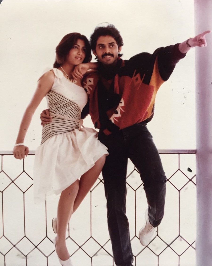 KhushbuSundar tweet media