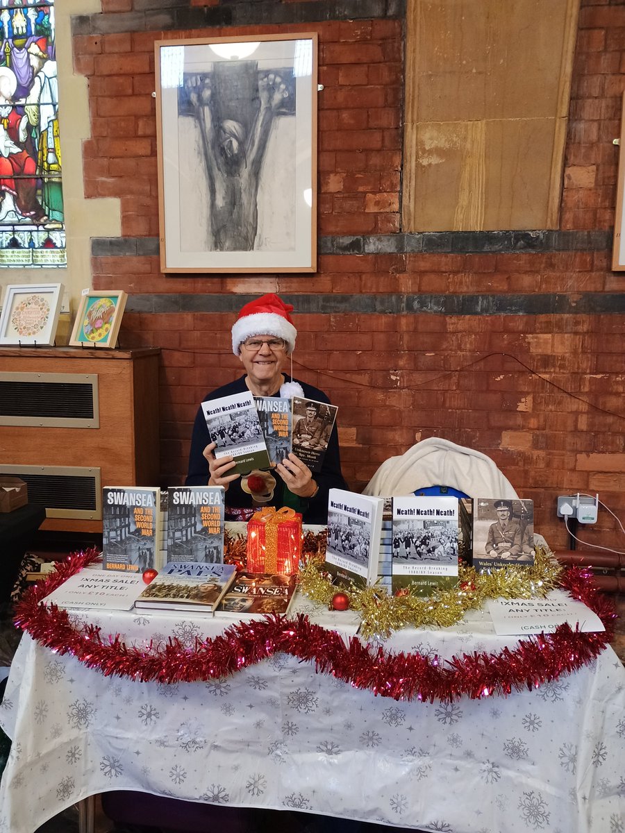 Bernard Lewis tweet media