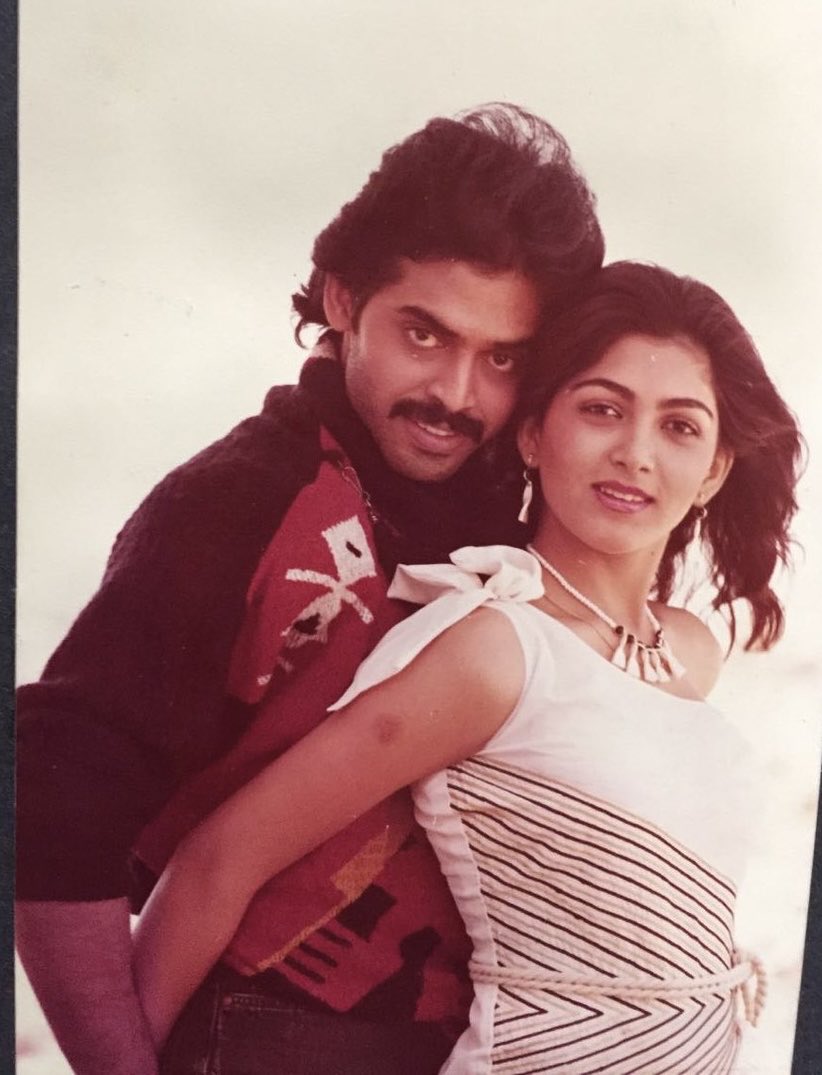 KhushbuSundar tweet media