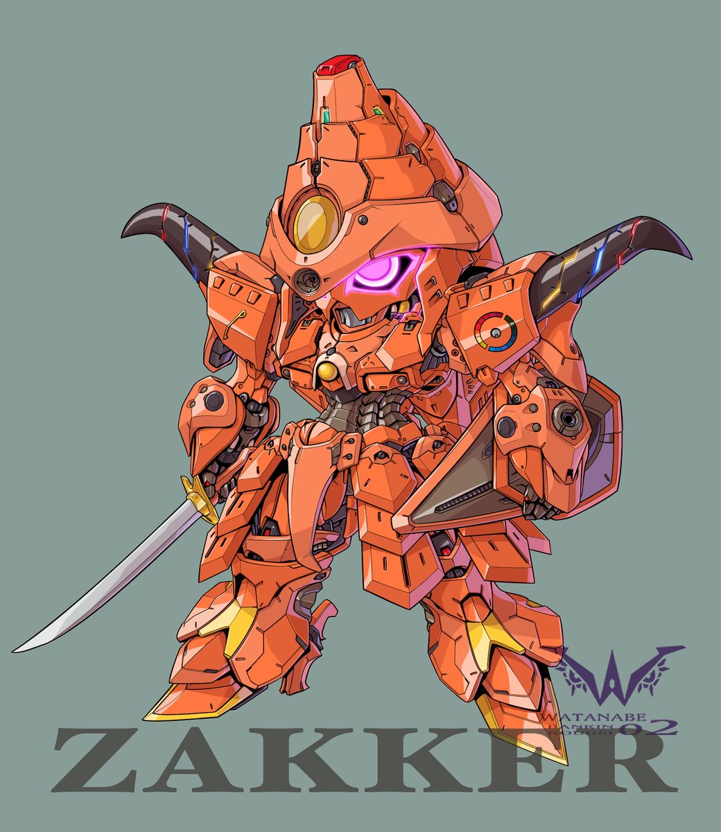 まぁくん (@mashin_org) / Posts / X