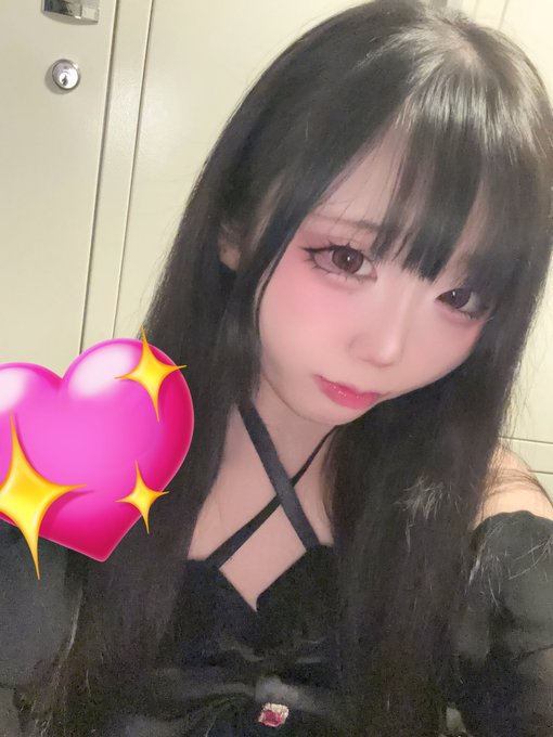 みざりーのツイート