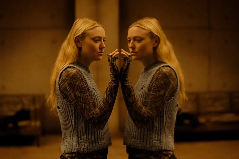 Xataka Android tweet media