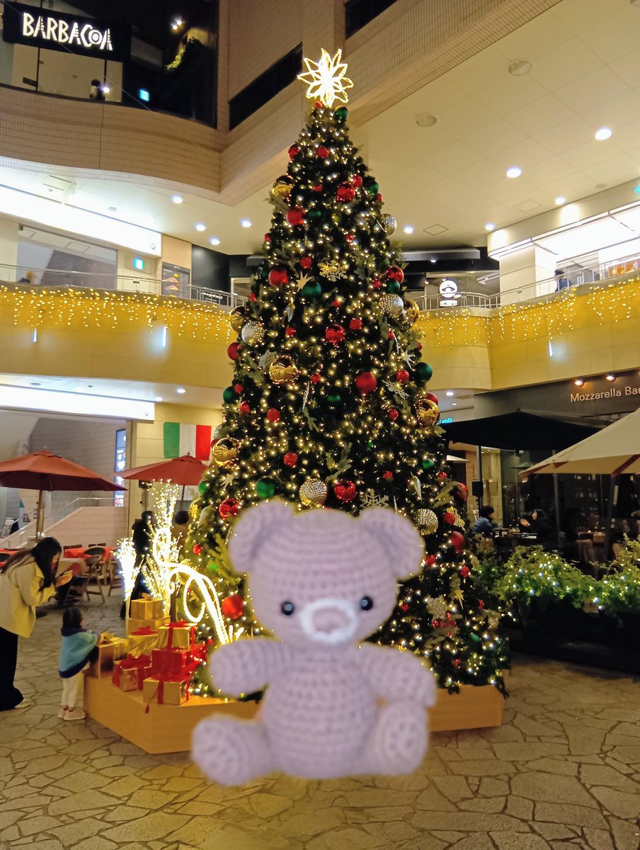 bearoubear's tweet photo. ゆうぐれ とうきょう
たわーも きれいで
おさけ もおいしいくま

#tokyo 
#shinagawaprince 
#品川プリン���ホテル https://t.co/xoPKbhzcco