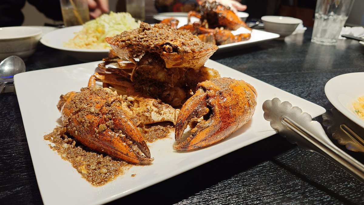 坂上田村麻呂 (@tamuramaro_758) / Posts / X