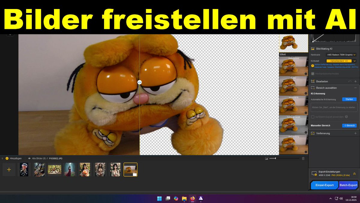 Heinz Schmitz tweet media