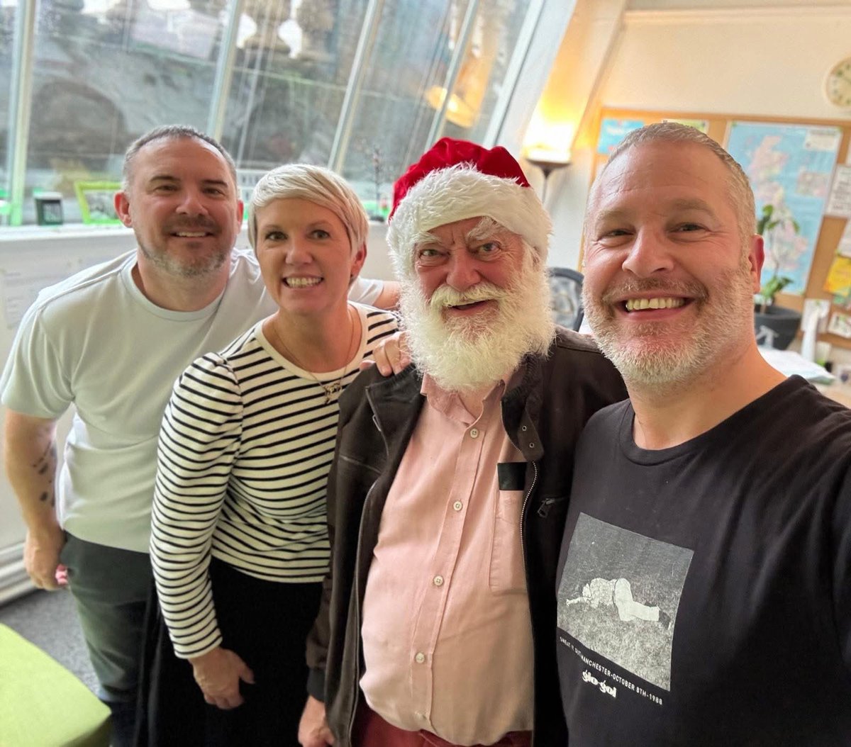 mint casting tweet media