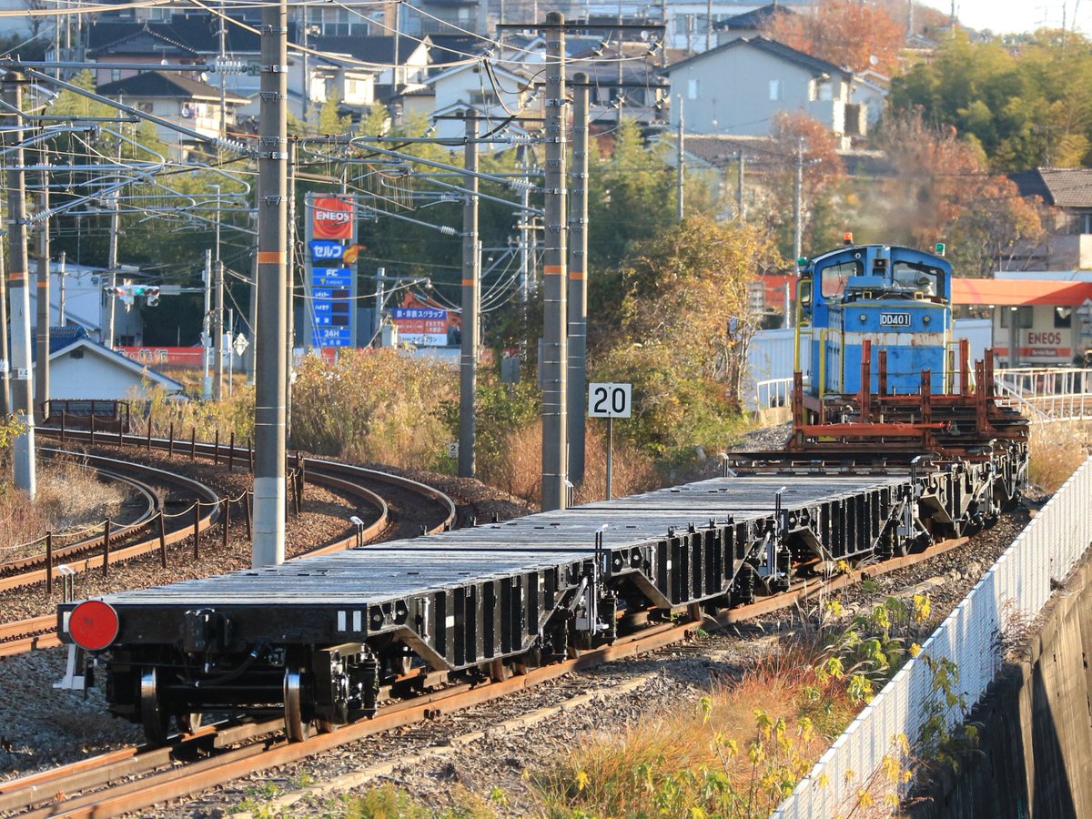 瀬戸内ライナー🐍今年もマイペース🍑 (@981151001) / Posts / X