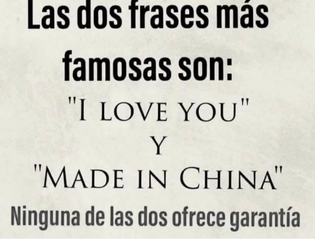 Noemí tweet media