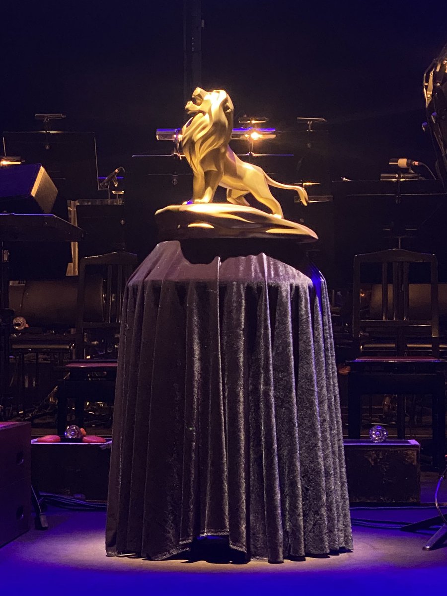 オーチャンです♪ IMG_5157.heic?v=1742377498