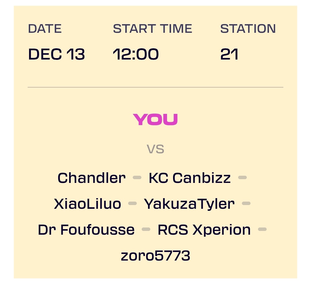 Kevin Parker tweet media