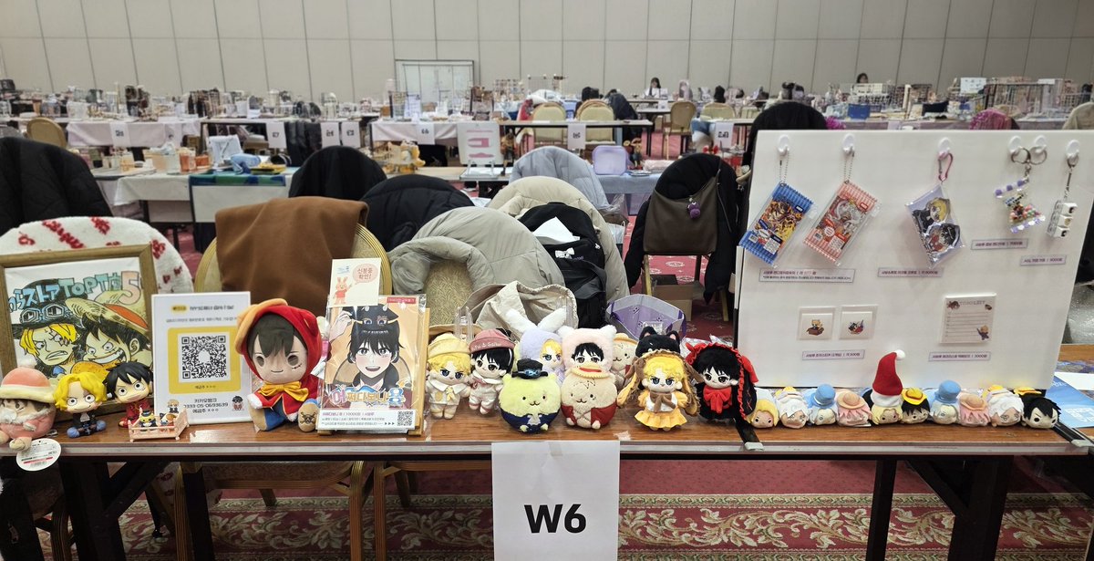 LUCHINSABO's tweet photo. 넘우 재미있었습니다 https://t.co/IKZZZ8RotJ