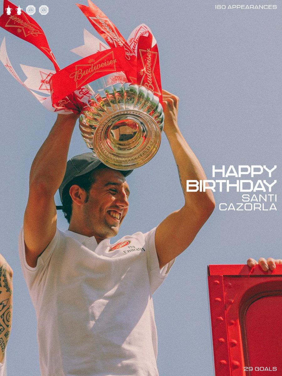 A Reflection On The Career Of Sergio Ramos: Greatest Center-back Ever? |  Managing Madrid, image size:900x1200