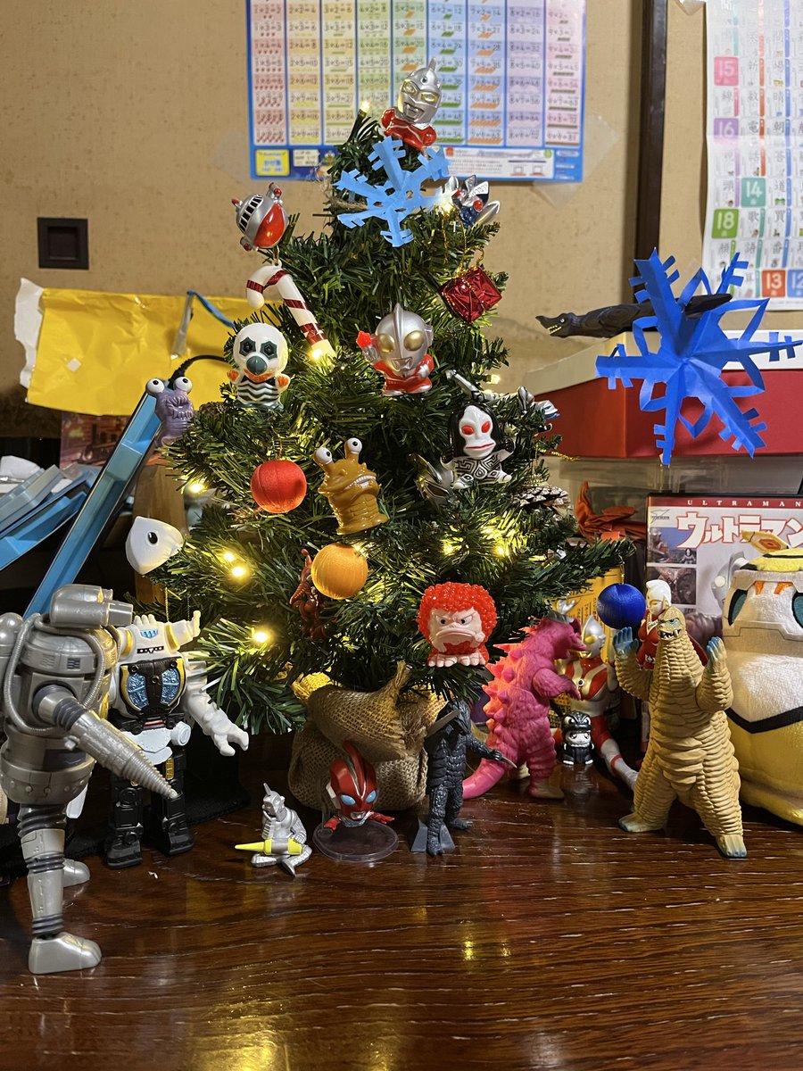 パピコ (@SprEjHVoCJbjIQR) / Posts / X