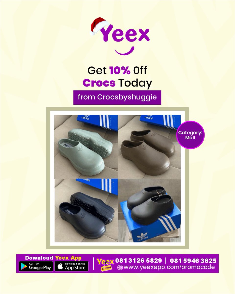 MyappYeex tweet media