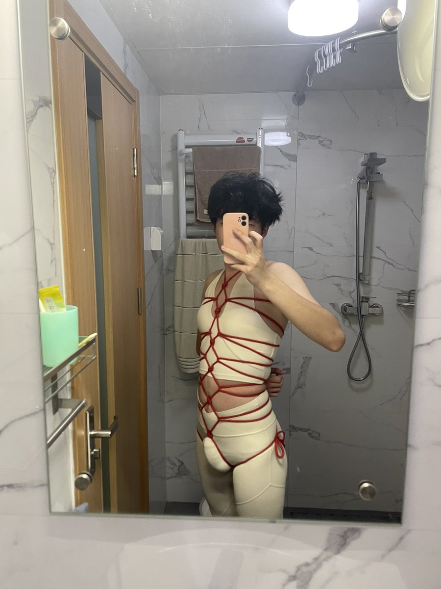 夏水稻鼠鼠 tweet media