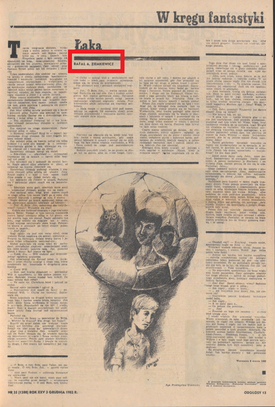 Piotr Leski tweet media