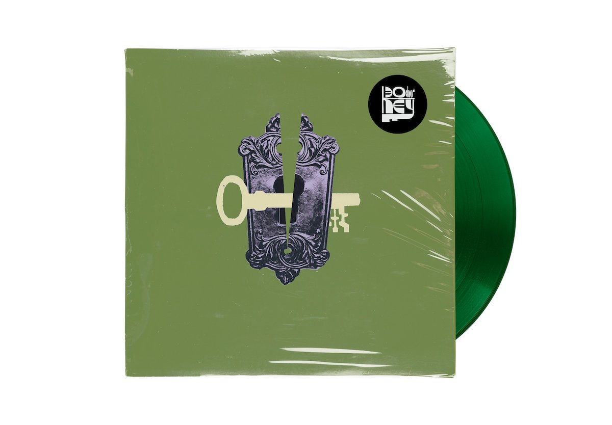 Subexotic Records tweet media