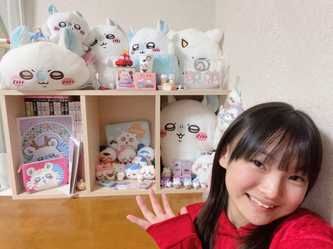 Twitterのコスプレ画像24