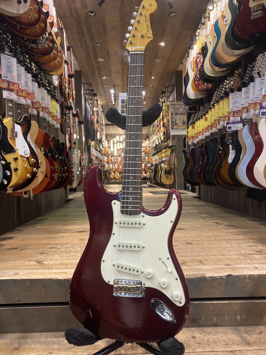 えりんぎ ヨシムラからカワサキ Ninja ZX-4R SE/RR（23）用「Slip-On HEPTA