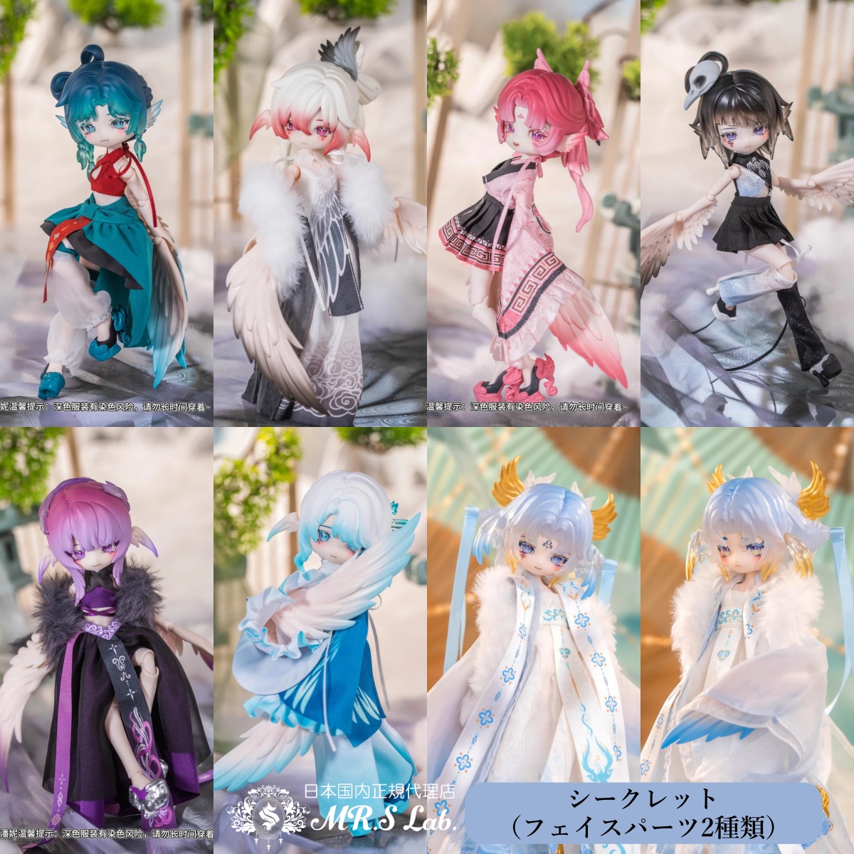 D's~kazu (@kazu666osaka) / Posts / X