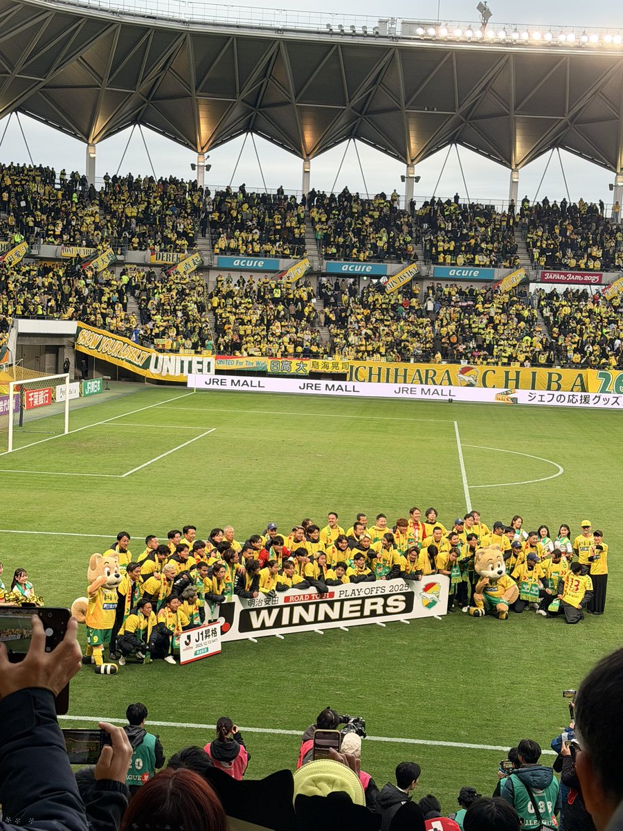 まるお。 tweet media