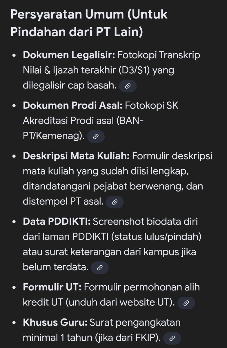 اَلَمْ tweet media