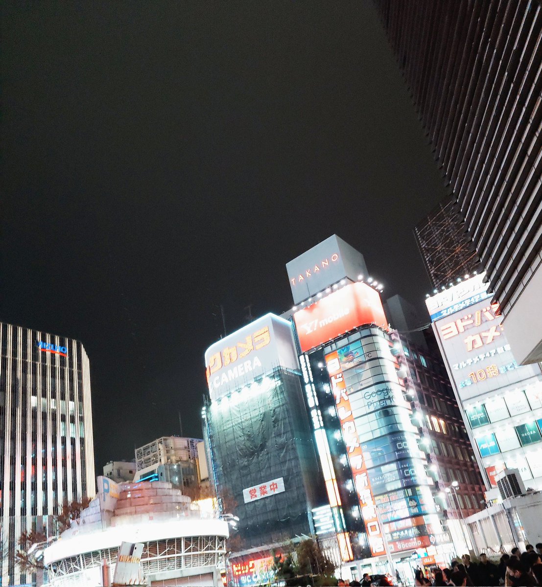 ちーやん (@chiyan115) / Posts / X