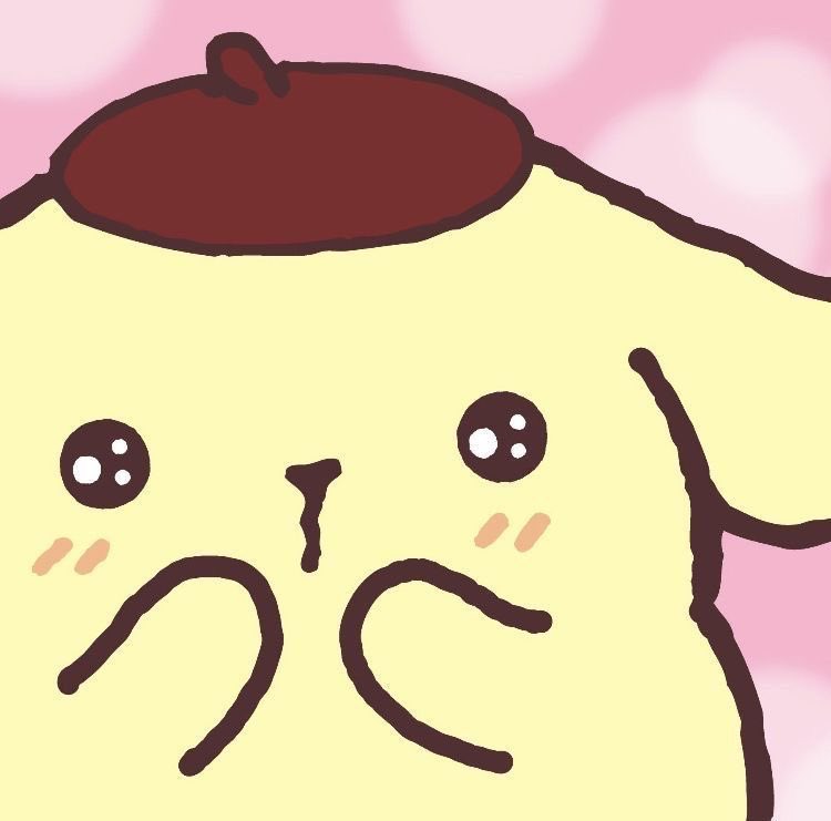 두바이폼폼푸린 tweet media