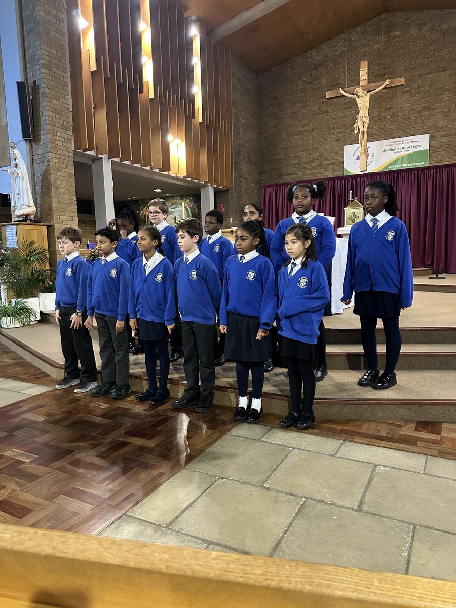 Siobhain McDonagh tweet media