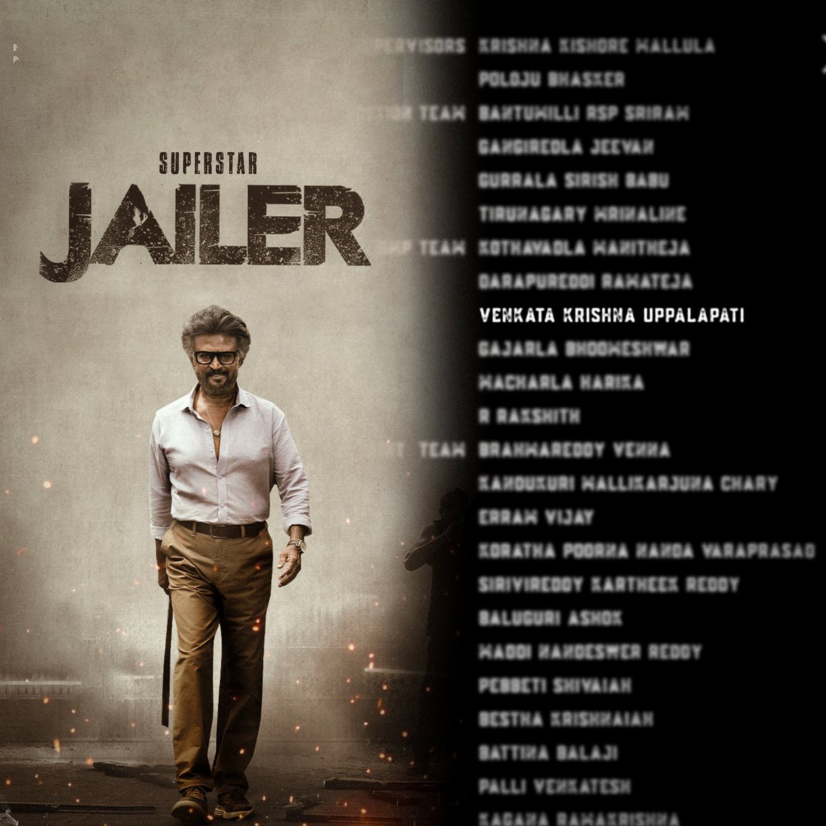 VENKEY_FRAMES✂️⚡ tweet media