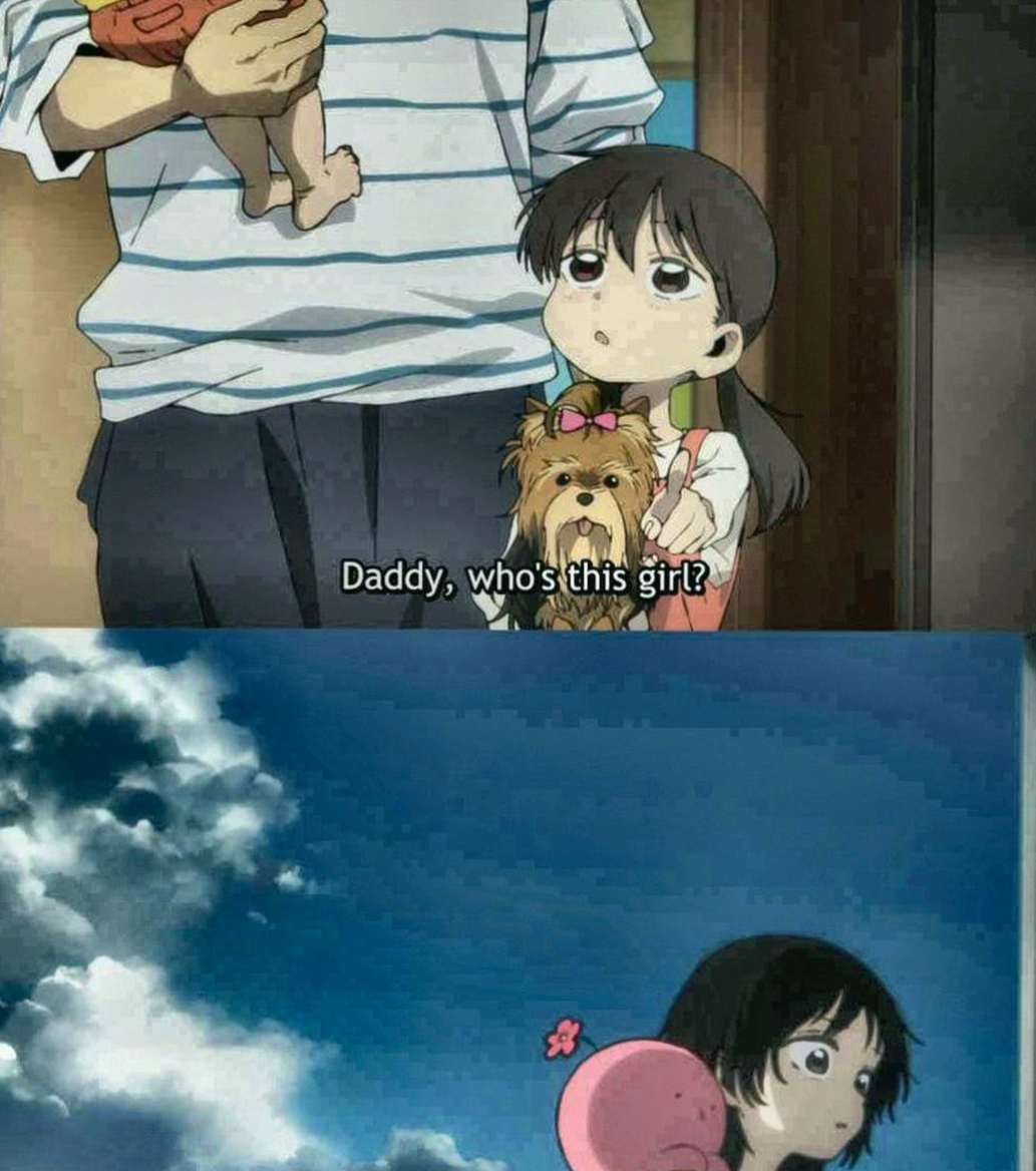 Bitrapedia15's tweet image. Excited to see the buzz around #vankedisicoin! It seems like everyone is talking about its potential. Curious to see where this goes and how it will shape the crypto landscape. Let's keep an eye on it!