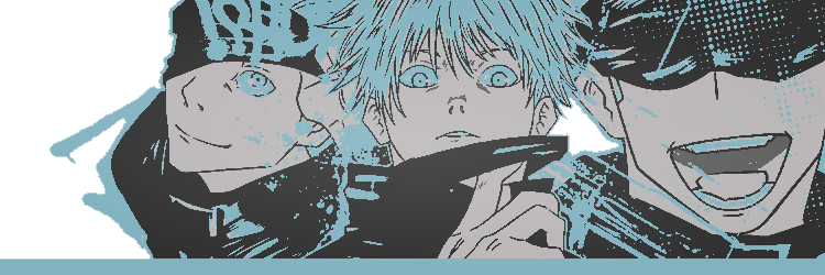 𝙏𝙝𝙚 𝙃𝙤𝙣𝙤𝙧𝙚𝙙 𝙊𝙣𝙚 tweet media