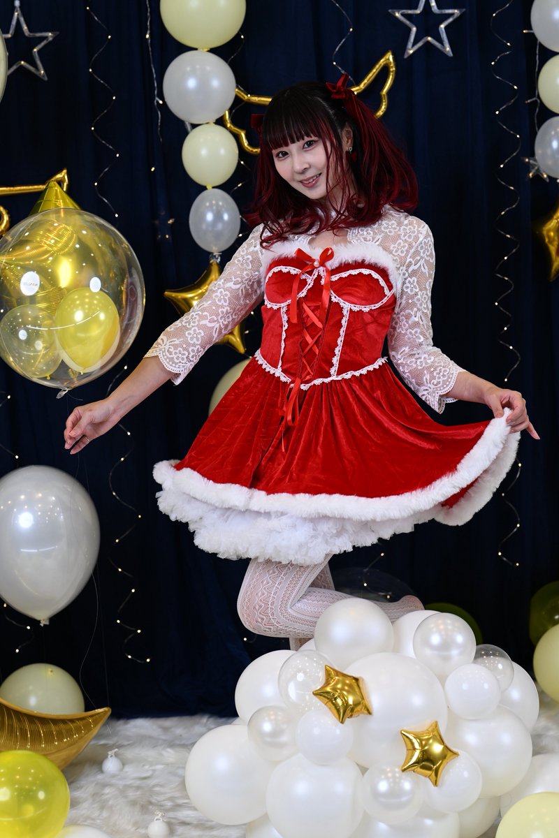 まこぴこにゃん Ninja Defenders : Cat Shinobi] 🎵MV - See ya, Nekko! (Main OST