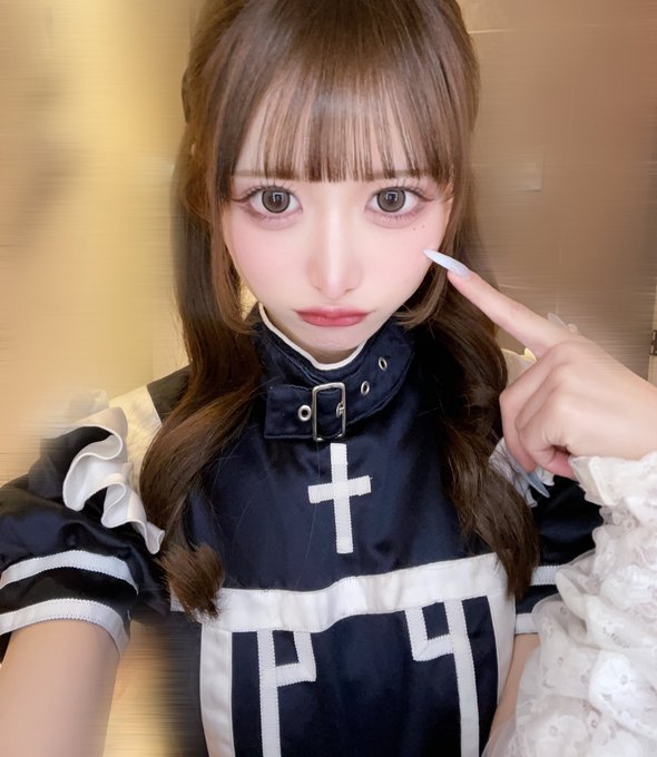 クズなお嬢様と僕のツイート