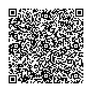 N.Shingo-Skate-Fan📣りかしん応援 tweet media