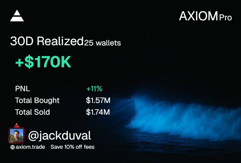 the comeback is real

too locked

back to content now