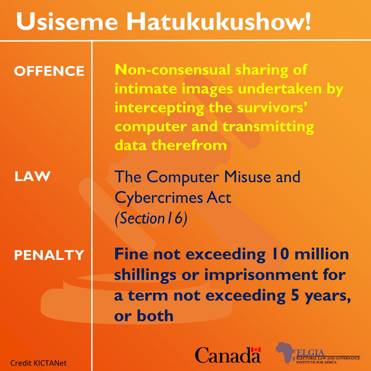 The Youth Hub tweet media