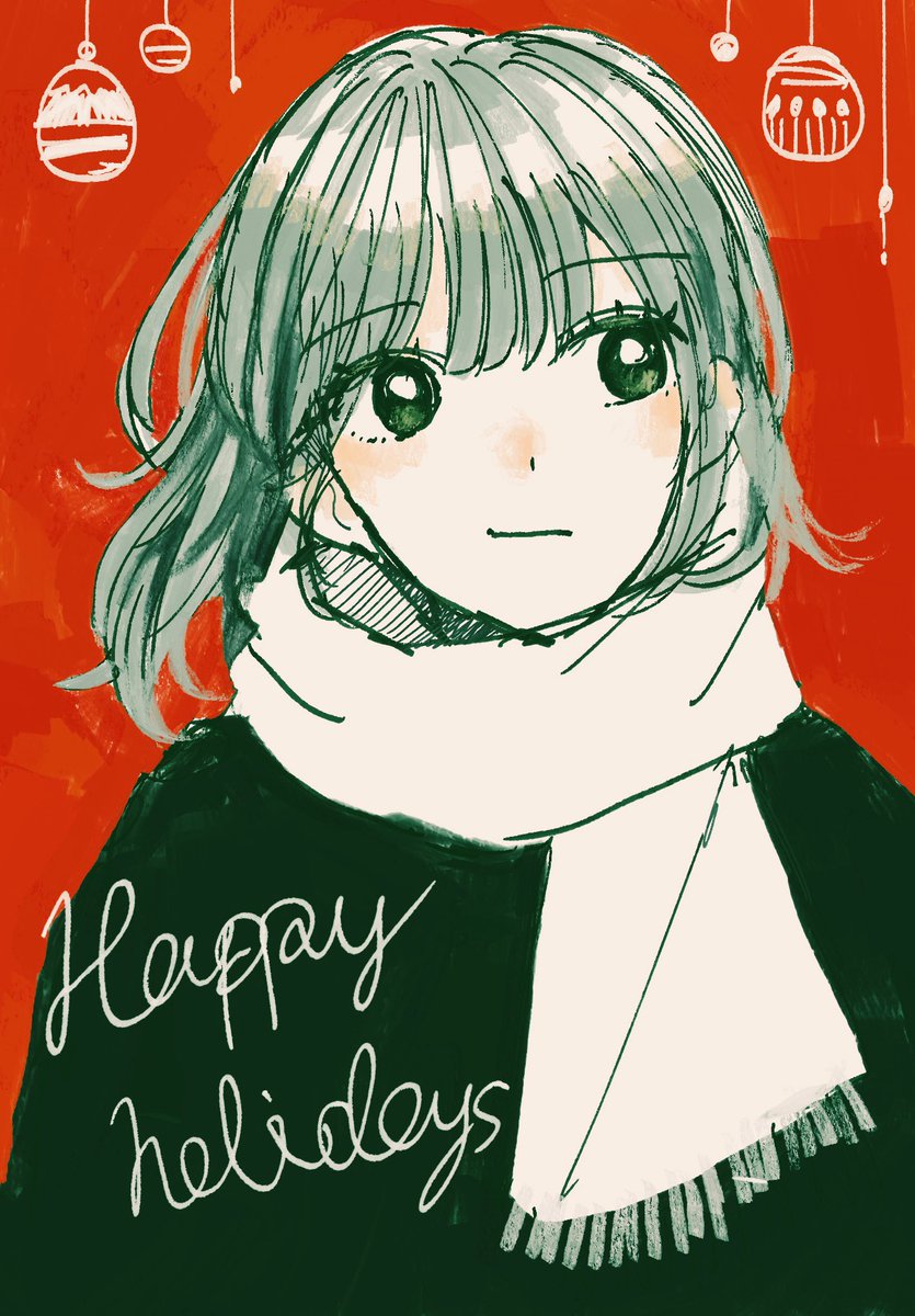 わっきー 発送メッセージは結構です☆ ラクガキ