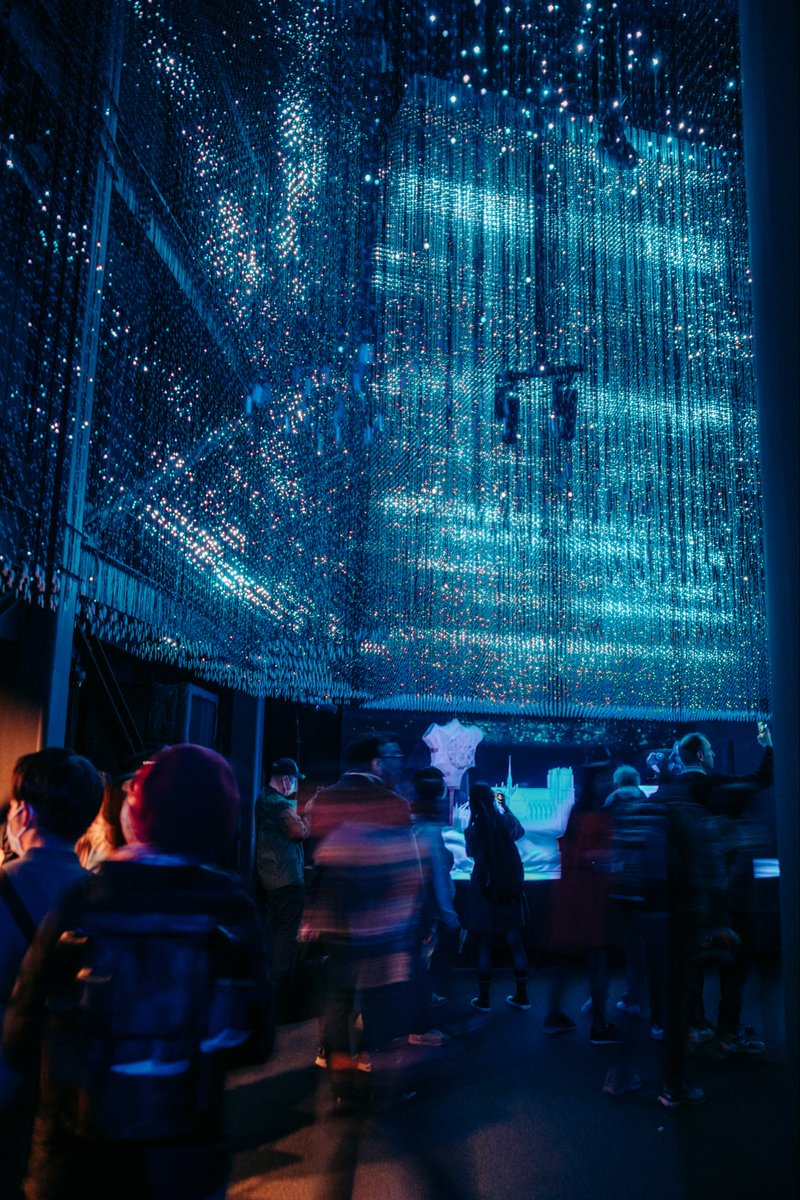 France Expo 2025 Osaka tweet media