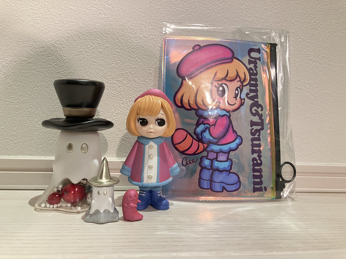 ししまるもも®︎ (@sisimaru_momo) / Posts / X