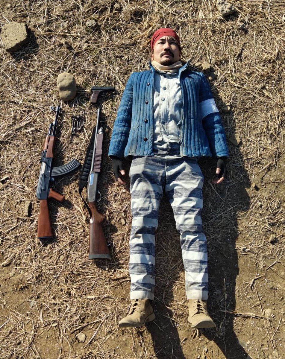 最近のフィギュアはリアル極まってるなぁ。ホットトイズ製かなぁ？