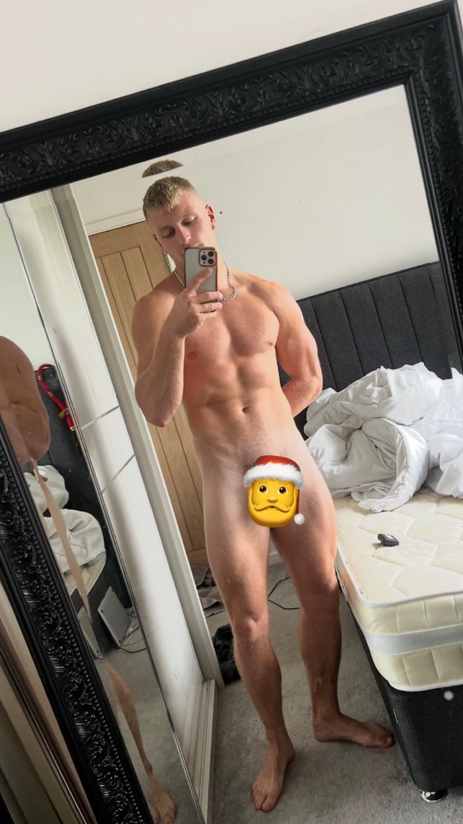 NathanmasterC tweet picture