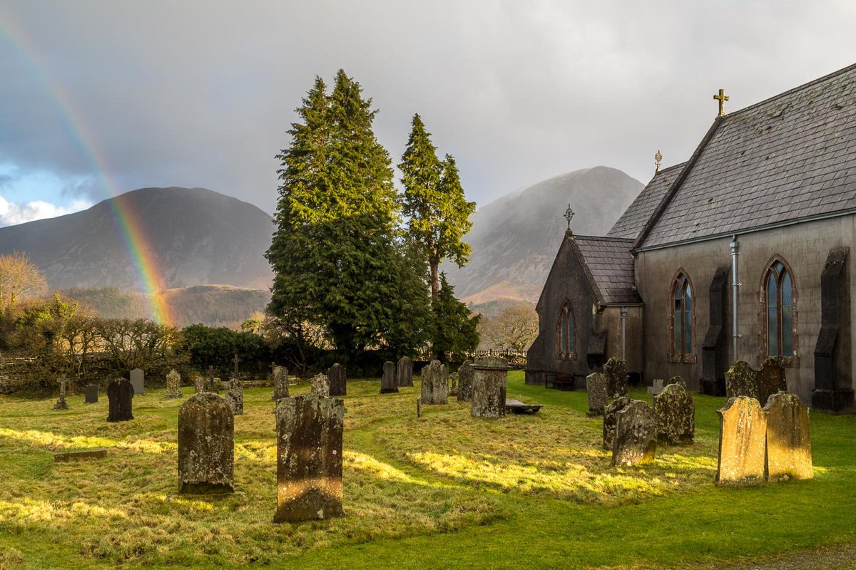 MythoBritannia's tweet image. 