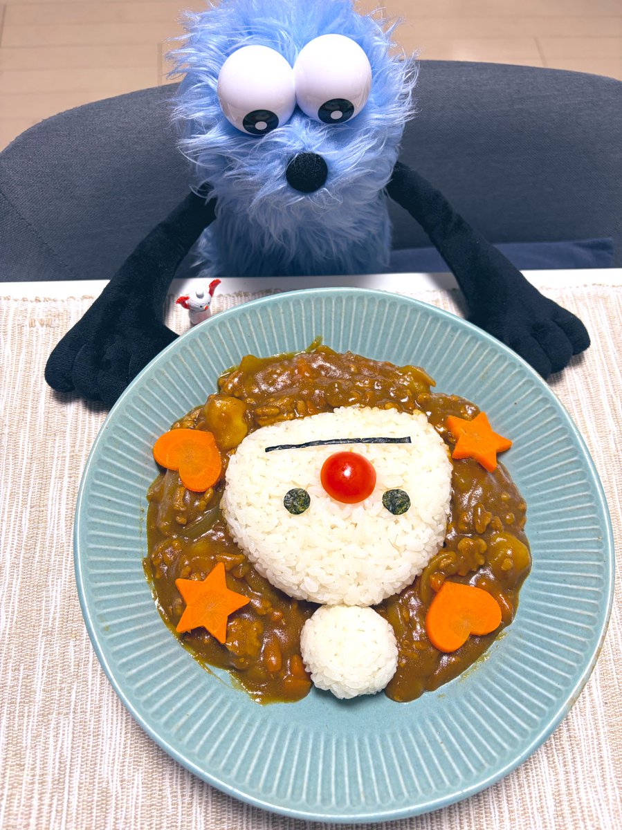 ﾊﾟﾍﾟｯﾄｽﾝｽﾝ