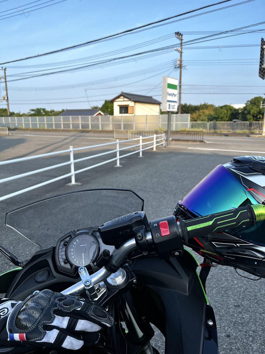 りこ (@4jg93fAnOADUDPq) / Posts / X